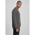 URBAN CLASSICS Sweatshirt Basic Terry Crew