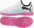 Puma Buty Puma Future 7 Play TT 107737-01