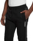 Men's Mickey Drawstring Joggers