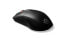 SteelSeries Rival 3 Wireless - Right-hand - Optical - RF Wireless + Bluetooth - 18000 DPI - 1 ms - Black