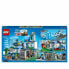 Фото #3 товара Детский конструктор Playset Lego 60316 Разноцветный