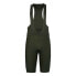 Фото #3 товара PEARL IZUMI Expedition bib shorts