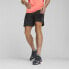 Фото #3 товара PUMA Run Ultraweave 7´´ Shorts