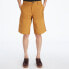 Фото #3 товара Шорты мужские Timberland Casual Shorts, цвет: пшеничный