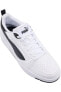 Sneaker Puma Rebound V6 Low