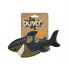 DUVO+ Shark Dog Toy 29x10x5 cm