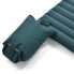 Фото #4 товара Meteor 2in1 mattress 16440