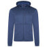 Фото #3 товара DARE2B Out Calling Full full zip fleece