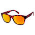 ITALIA INDEPENDENT 0901-142-000 Sunglasses