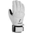 Фото #1 товара REUSCH Overlord gloves