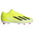 Фото #2 товара ADIDAS X Crazyfast League FG football boots