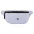 DICKIES Blanchard waist pack