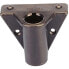 NUOVA RADE Side-Mount Oarlock Socket - фото #2