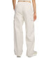 Фото #2 товара Women's Sportswear Everything Wovens Mid-Rise Cargo Pants