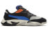 Puma Storm Stitching 372274-01 Sneakers