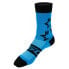 Фото #1 товара MSC Five Stars socks