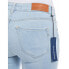 Фото #8 товара REPLAY WA429.000.69D449 jeans