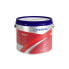 ფოტო #1 პროდუქტის HEMPEL Classic 2.5L painting