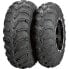 ITP-QUAD Mud-Lite AT 40F 6PLY quad tire