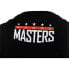 Фото #3 товара Masters T-shirt TS-MASTERS M 06012-01M
