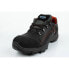 Фото #2 товара Lavoro 1229.50 safety work boots