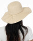 Фото #3 товара Packable Paper Floppy Hat