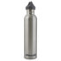 Фото #1 товара PINGUIN Bottle L 1.0L Thermo