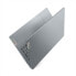 Фото #8 товара Ноутбук Lenovo IdeaPad Slim 3 15IAH8 15,6" QWERTY i5-12450H 8 GB RAM 512 Гб SSD