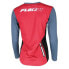 XLC Flowby long sleeve enduro jersey