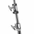 Фото #7 товара Gretsch Drums G3 Cymbal Boom Stand
