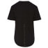 ფოტო #2 პროდუქტის BLUEBALL SPORT Natural short sleeve T-shirt