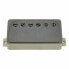 Фото #2 товара Seymour Duncan APH-2n Slash Alnico II BN