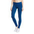 Фото #2 товара Adidas Seamless Climaheat