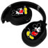 Фото #3 товара DISNEY Mickey 001 Wireless Earphones