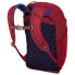 Фото #4 товара OSPREY 12L backpack