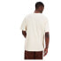 ფოტო #2 პროდუქტის ELLESSE Kem Short Sleeve T-Shirt