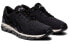 Asics Gel-Quantum 360 1021A413-001 Running Shoes