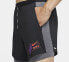 Nike Flex Stride Future Fast 2-in-1 Shorts CU5475-010