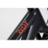 GHOST BIKES Riot Trail Essential 29´´ XT 2023 MTB bike