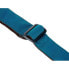 Фото #3 товара Ibanez Designer Collection Strap B