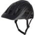 Фото #1 товара POLISPORT BIKE Pro MTB Helmet