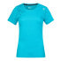 ფოტო #2 პროდუქტის RAFIKI Akiyo short sleeve T-shirt