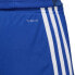 Фото #2 товара Adidas Tastigo 19 Shorts M DP3682 shorts