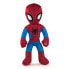 Фото #1 товара Плюшевый Spider-Man 38 cm Звук