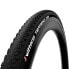 Фото #1 товара VITTORIA Terreno Dry 2C Tubular 700C x 35 rigid gravel tyre