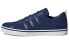 Adidas Neo VS Pace EH0025 Sneakers