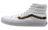 Vans Sk8 Hi Slim x Nintendo VN00018IJUZ Sneakers