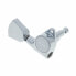 Фото #5 товара Gotoh SG301-04 Tuners 3L/3R C