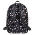 Фото #4 товара DISNEY Mickey Mouse Nature Hs Backpack