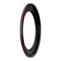 Фото #2 товара FREEWELL VND Magnetic Step Up Ring 58-72 mm